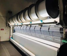 纺织机械应用(图4)